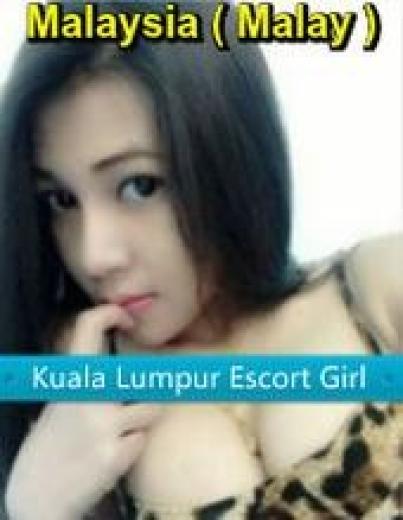 KLIA Hotel Escort Girl