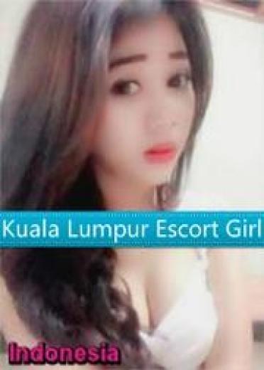 KLIA Hotel Escort Girl