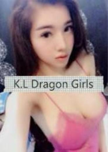 KLIA Hotel Escort Girl